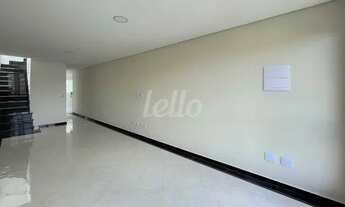 Imagem 3: São Paulo - Casa Padrão - Penha