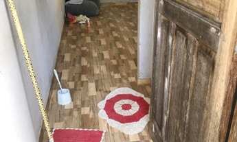 Imagem 3: Vendo ou troco Casa com 2 dormitórios