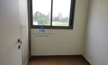 Imagem 7: Rios Miguel Yunes 2 dormitórios - 2226