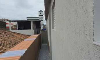 Imagem 5: Sobrepostas NOVA - MINHA CASA MINHA VIDA - 2 dormitórios - R$215.000,00- Jockey Club -São