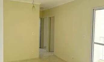 Imagem 2: Apartamento para Venda em São Paulo, Saúde, 2 dormitórios, 1 banheiro, 1 vaga