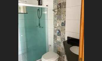 Imagem 5: Casa à venda próximo avenida Mandacaru e shopping Catuai