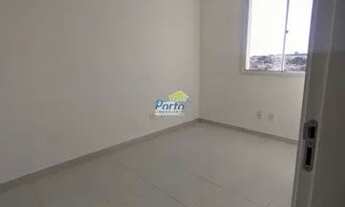 Imagem 5: Apartamento 3 quartos para Locação Santa Isabel, Teresina