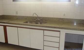 Imagem 5: APARTAMENTO - MOEMA ÍNDIOS - SP