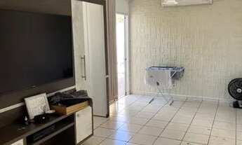 Imagem: Condomínio esmeralda 78m² 02 quartos 01