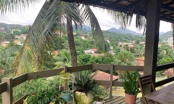 Imagem 2: Niterói - Casa Padrão - Badu