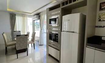 Imagem 2: Apartamento Mobiliado Vinhedos Caxias do Sul