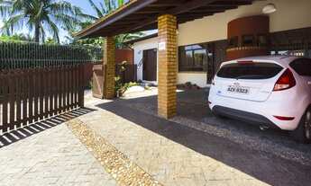 Imagem 2: Excelente Sobrado 4 dorm Jd Anchieta