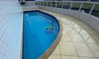 Imagem: Proximo a Praia e ao Centro Comercial! Aviacao!!