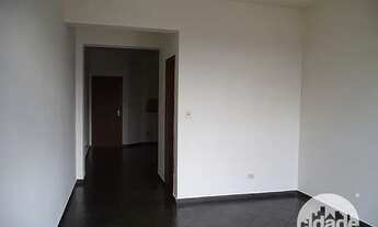 Imagem 7: Apartamento para aluguel, 1 quarto, Centro - Cascavel/Pr