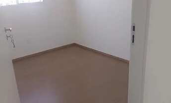 Imagem 5: Alugo apartamento 2 quartos no setor total ville santa maria