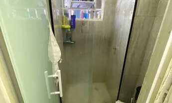 Imagem 5: Apartamento Apartamento com 2 dormitórios