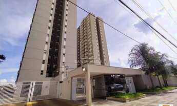 Imagem 7: Apartamento (tipo - padrao) 2 dormitórios/suite, cozinha planejada, portaria 24 horas, laz