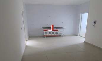 Imagem 2: SÃO PAULO - Apartamento Padrão - VILA PAIVA