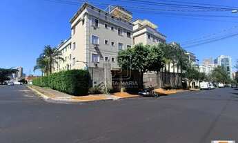 Imagem 2: Apartamento (tipo - padrao) 3 dormitórios/suite, cozinha planejada, em condomínio fechado