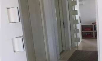 Imagem 4: APARTAMENTO ALTO PADRÃO NA VILA MARIANA