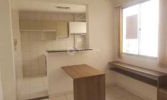 Imagem 4: Apartamento para aluguel, 2 quartos, 1 vaga, SHOPPING PARK - UBERLANDIA/MG