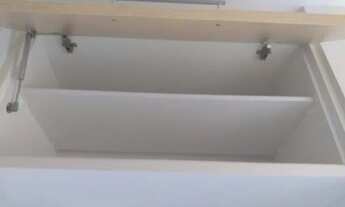 Imagem 6: Alugo apartamento itajai no São João