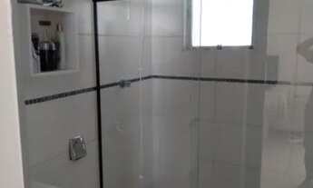 Imagem 4: Casa em Serraria - São José