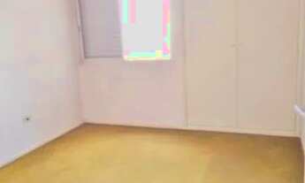 Imagem 2: Apartamento para Venda, 2 Dorm, 1 Vaga, Próx. Saúde