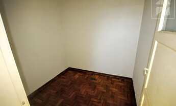 Imagem 7: Apartamento - Centro - Campinas