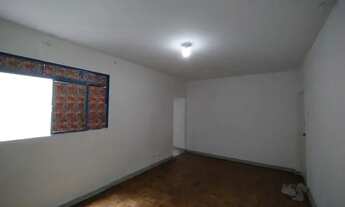 Imagem 3: Apartamento para aluguel com 40 metros quadrados na Santa Cecília - São Paulo - SP