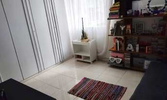 Imagem 5: Casa da Barra Apartamento com 3 dormitórios