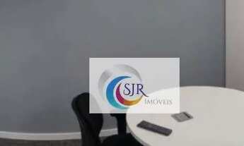 Imagem 4: Conjunto para alugar, 228 m², 6 Vagas de Garagem, pinheiros