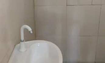 Imagem 3: Aluga-se casa de 2 comodos prox ao Nosso Lar