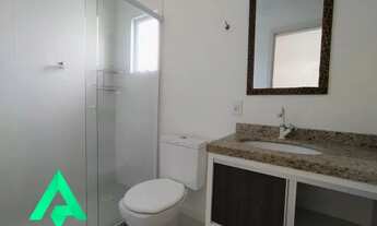 Imagem 4: Lindo loft semi mobiliado, à 800 metros da FURB, no Bairro Itoupava Seca!