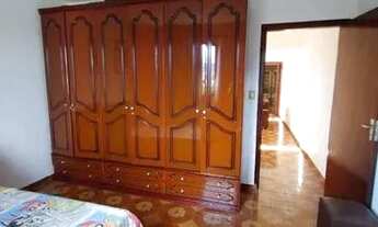 Imagem 7: Imóvel com 1 salão com e 4 Casas à venda, 200 m² por R$ 1.000.000 - Vila Pirituba - São P