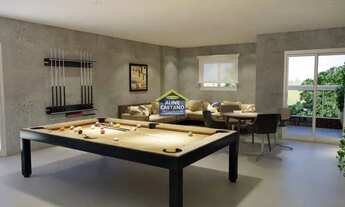 Imagem 5: Oportunidade Apartamento com 2 dorms, Aviacao