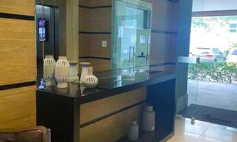 Imagem 3: Vendo excelente apartamento no condomínio Olof Palme