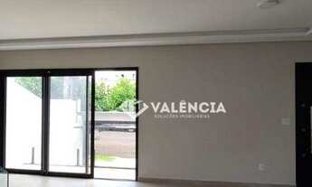 Imagem 5: Sobrado com 3 Suítes para Alugar, 172 m² por R$ 5.500/mês - Rua Sérgio Djalma de Hollanda