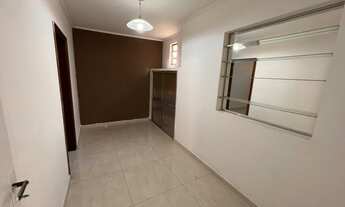 Imagem 7: Casa para venda com 85 metros quadrados com 3 quartos em Jardim Santa Rosa - Nova Odessa