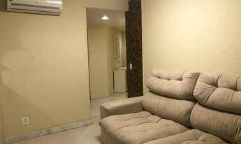 Imagem 3: Rio de Janeiro - Apartamento Padrão - Recreio dos Bandeirantes