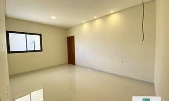 Imagem 6: Casa à venda no Residencial Pedro Tertuliano - Arapiraca/AL