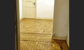 Imagem 3: Apartamento Apartamento com 2 dormitórios