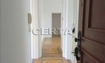 Imagem 5: Apartamento PORTO ALEGRE RS