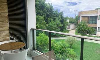 Imagem 6: Alugo por temporada apt no Iloa Residence