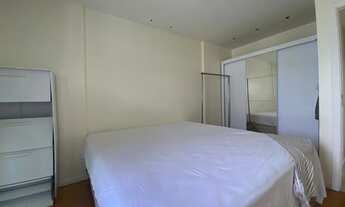 Imagem 7: Apartamento para venda possui 127 metros quadrados com 3 quartos