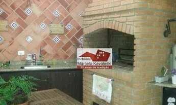 Imagem 3: Sobrado de 3 quartos para alugar no bairro Jardim Da Saúde