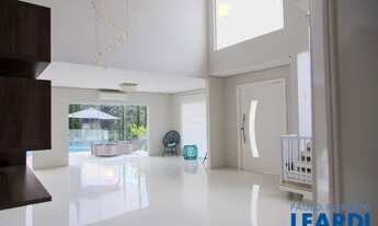 Imagem 6: CASA EM CONDOMÍNIO - SOARES - SP