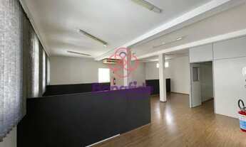 Imagem 4: JUNDIAÍ - Comercial - VILA DAS HORTÊNCIAS