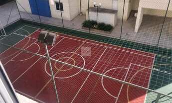 Imagem 2: APARTAMENTO RESIDENCIAL em SÃO PAULO - SP, TATUAPÉ