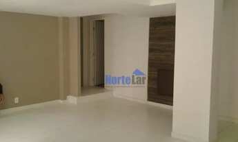 Imagem 16: Apartamento com 2 dormitórios, 50 m² - venda por R$ 225.000,00 ou aluguel por R$ 1.600,00