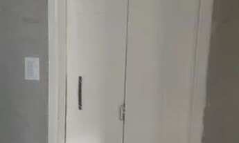 Imagem 5: APARTAMENTO RESIDENCIAL em CAIEIRAS - SP, MORRO GRANDE