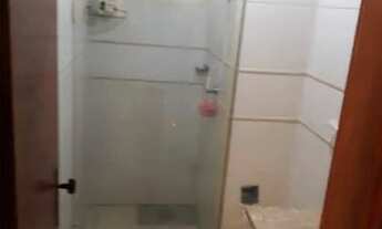 Imagem 4: Apto Villagio 5 Apartamento com 3 dormitórios