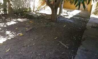 Imagem 6: Casa Grande em Santa Clara 04 quartos