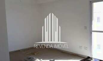 Imagem 5: Apto 03 Dorms, sendo 2 Suítes (1 closet), 02 Aptos por Andar, 02 Vagas Determinadas Livres